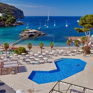Grupotel Playa - Adults Only Камп-де-Мар
