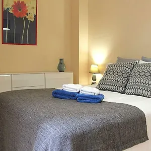 marlenghi-apartment.in-canary-islands.com/